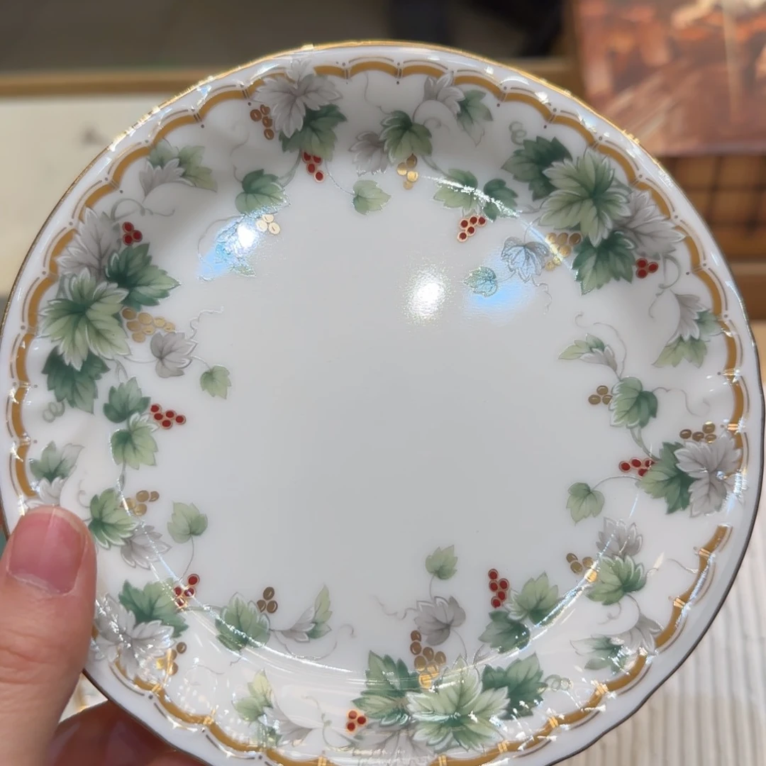 紫砂哈哈哈哈哈哈哈哈