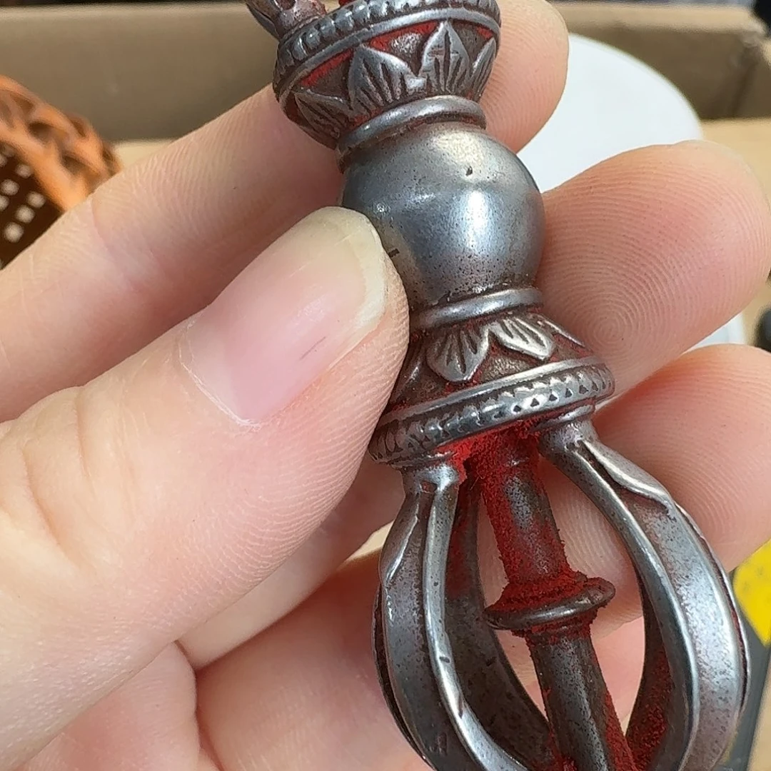 陶瓷手串，多样性发一