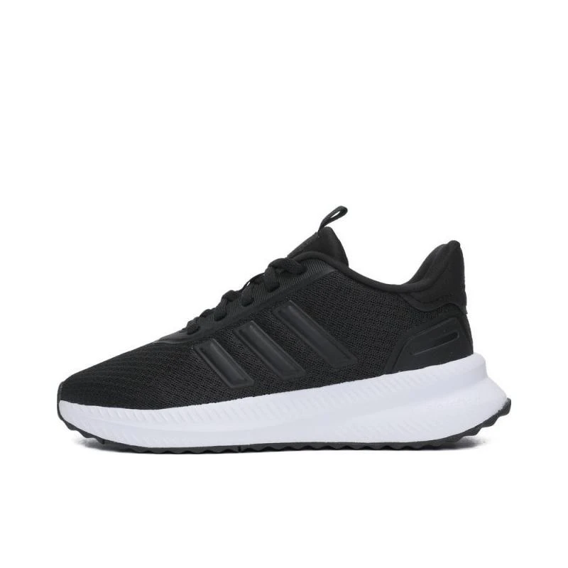 【滔搏】adidas阿迪达斯女鞋X_PLRPATHSPW FTW-跑步鞋ID0482