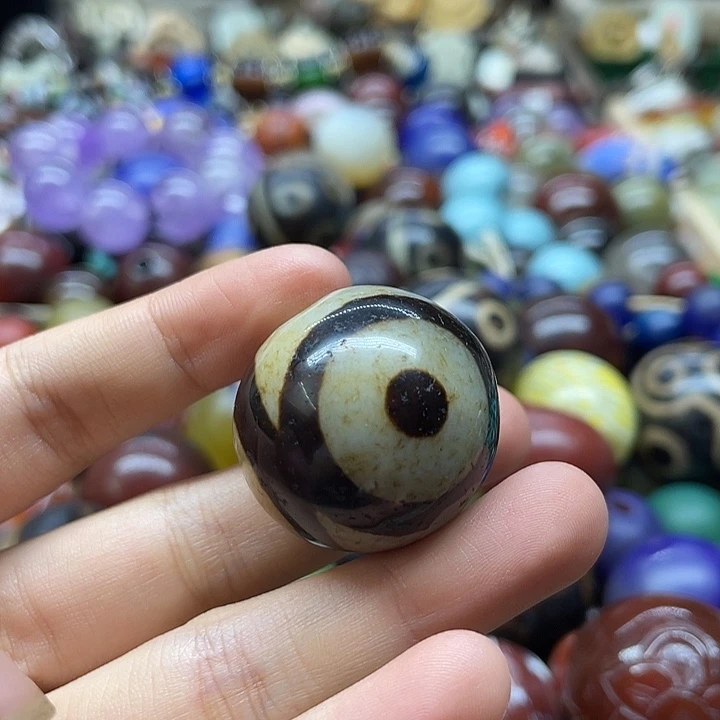 尔***难谢谢老师的支持谢谢