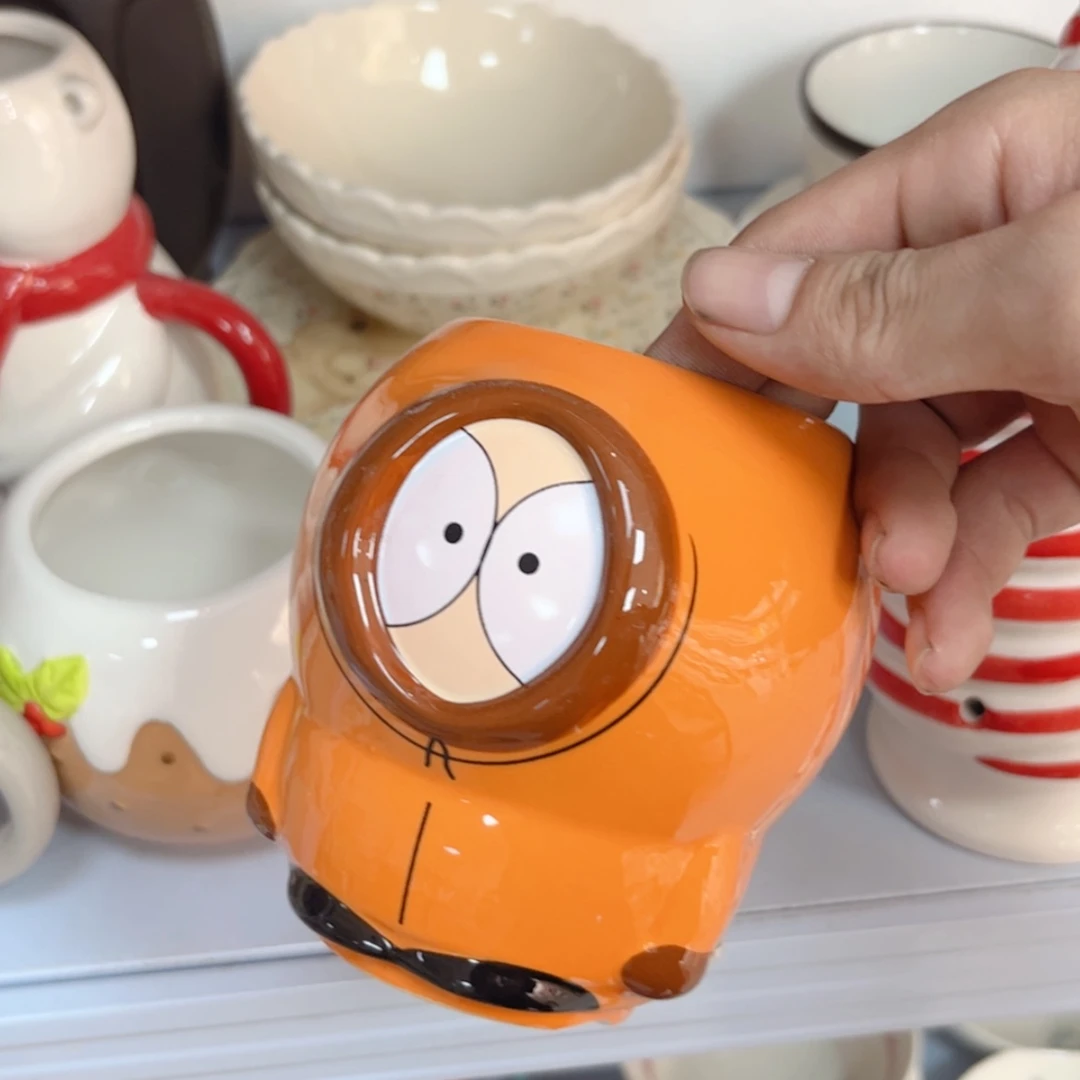 【闪购商品】陶瓷陶瓷陶瓷陶瓷