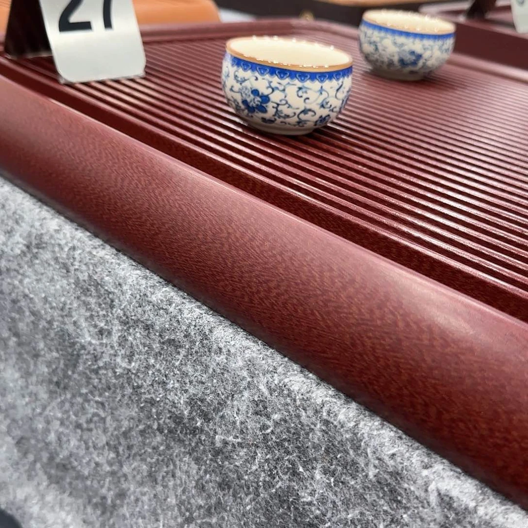 刘*70405。      电木茶盘