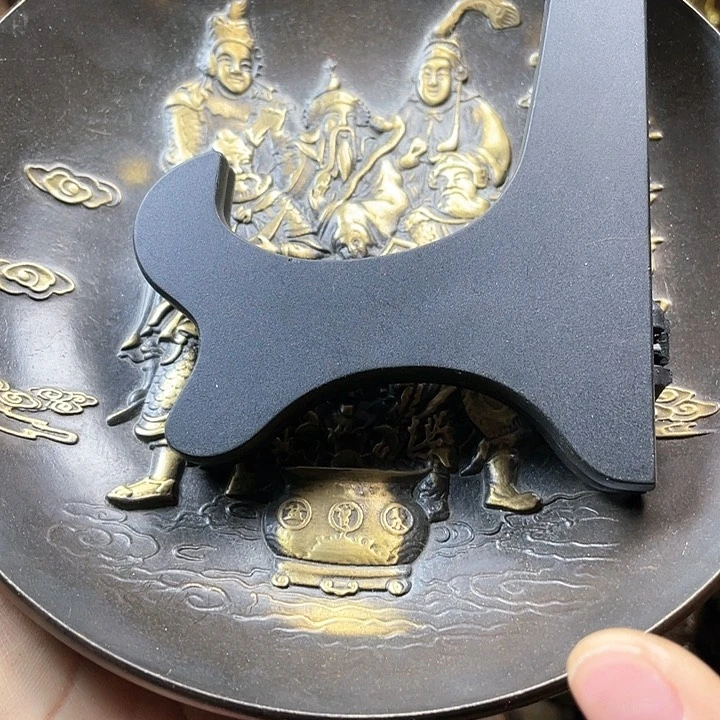 全是铜铜铜器铜器