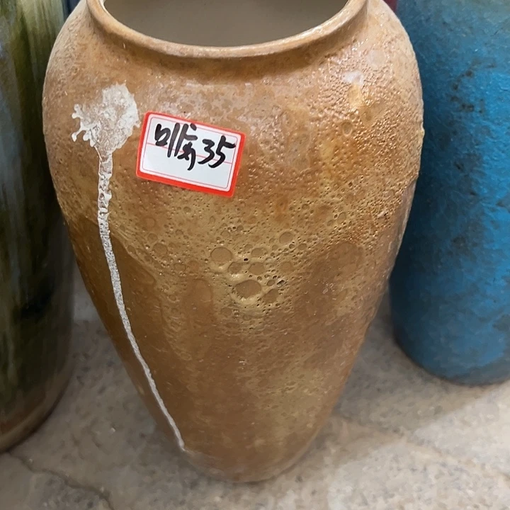 景德镇精品花盆栽适合盆栽适