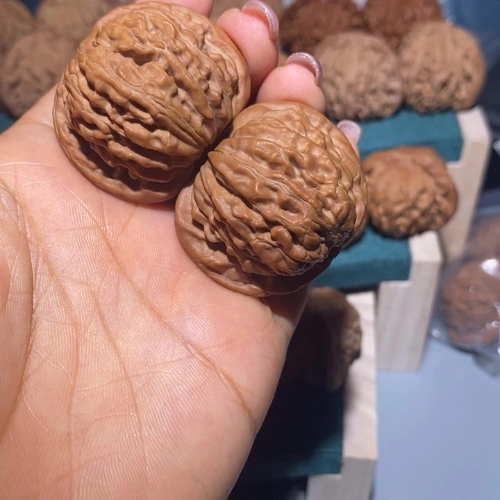 核桃手串/手链88888888