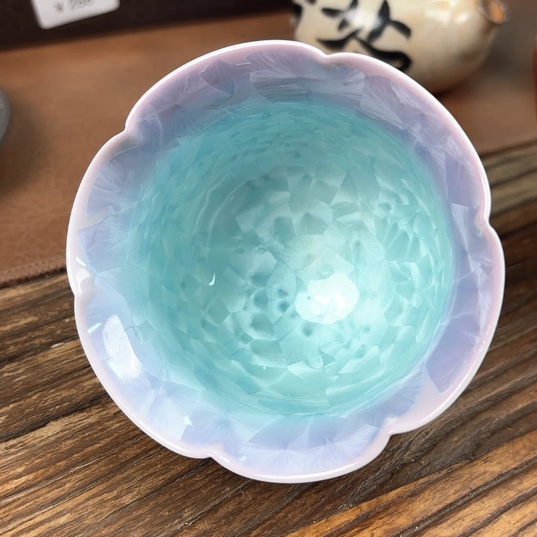 杯子杯子杯子杯子杯子杯子