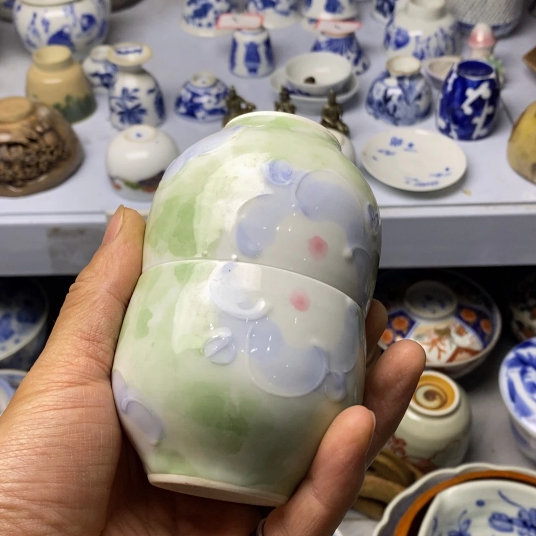 飞过你心里不想说就说