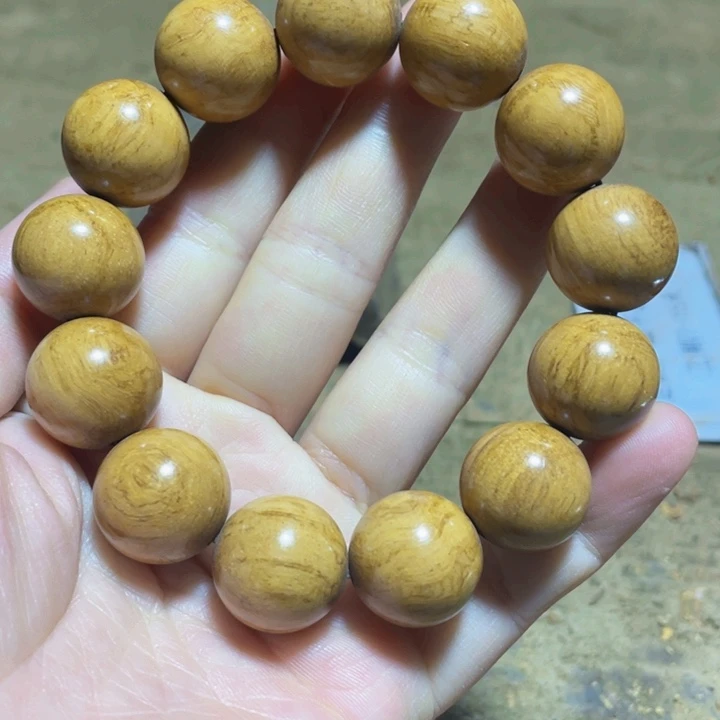 其他贡木定制产品不退不换