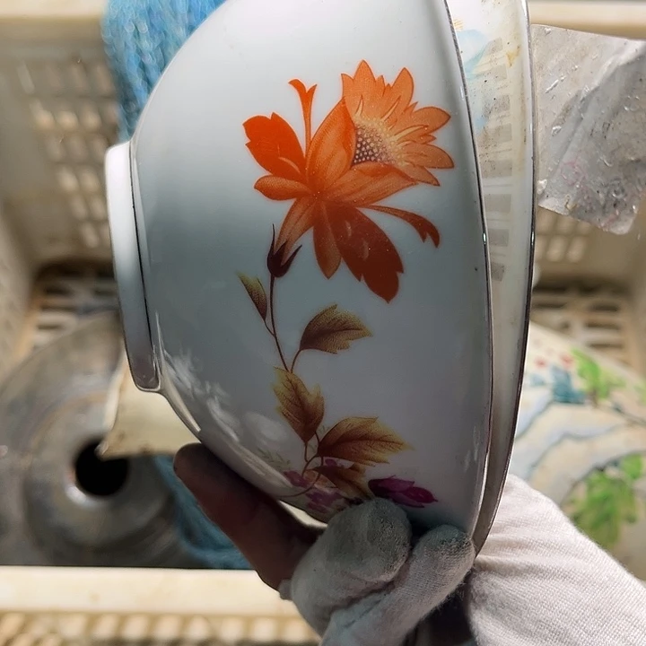 用***9摆件摆件摆件摆件摆弄