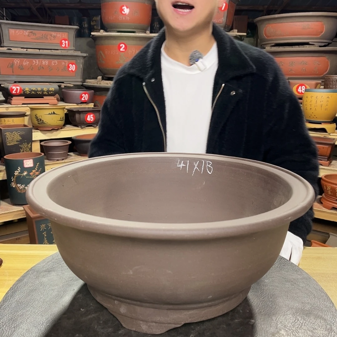 其他紫砂精品紫砂