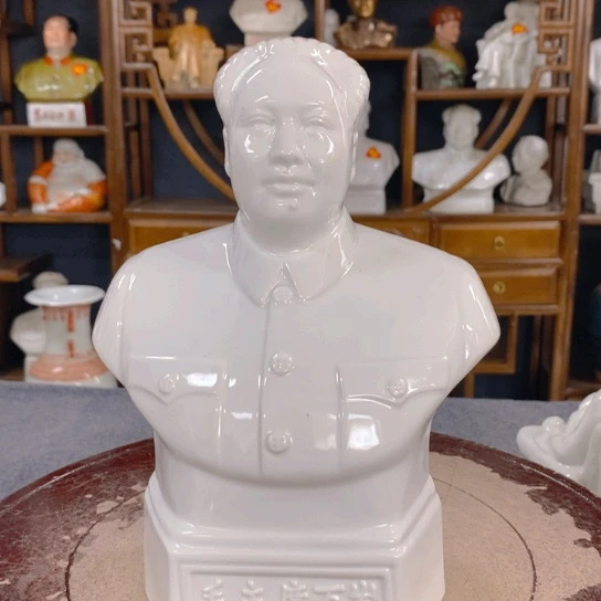 陶瓷艺术1236547896