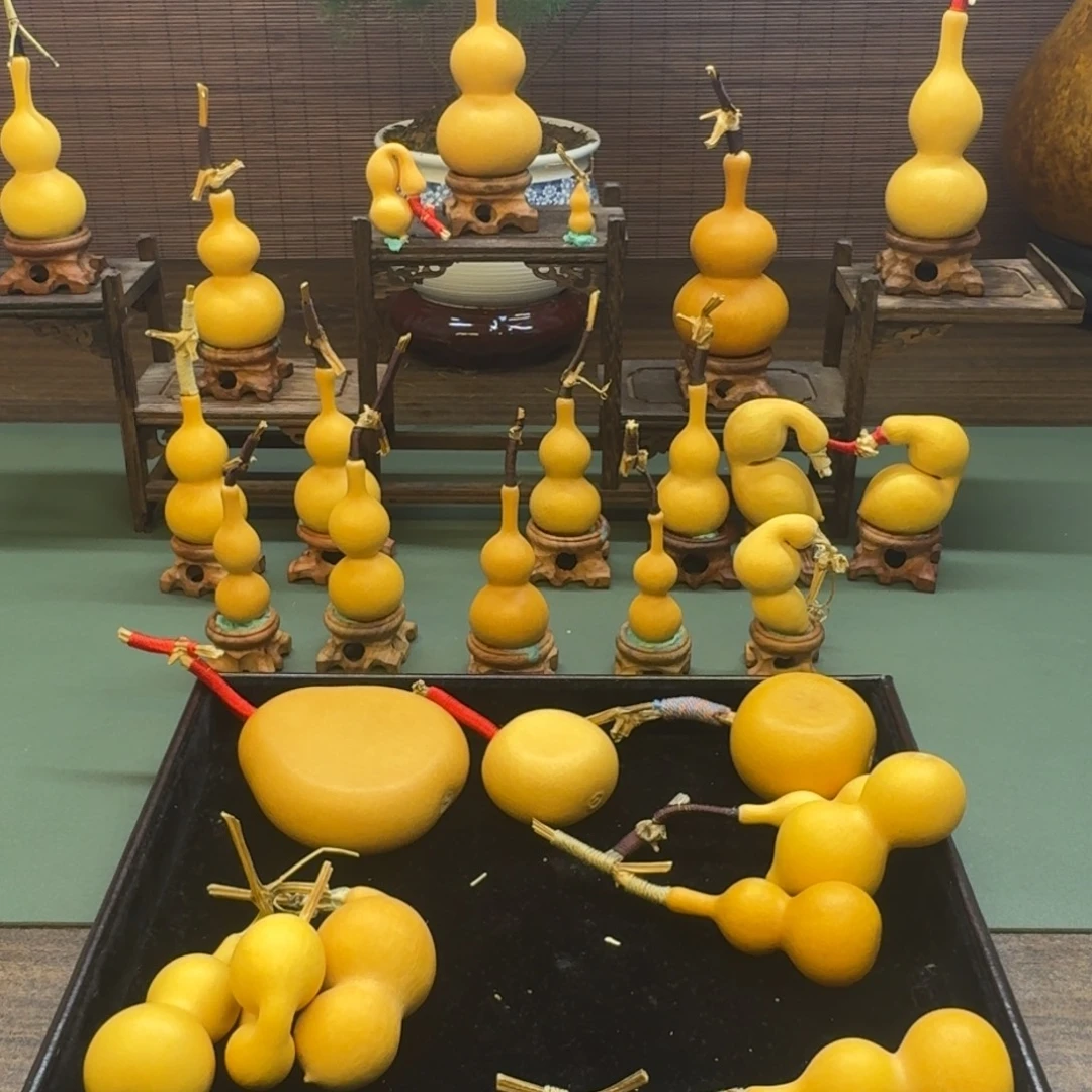 用***5大叶紫檀（黑酸枝木类）