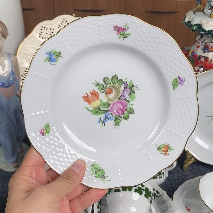 中古瓷器其他瓷器紫砂