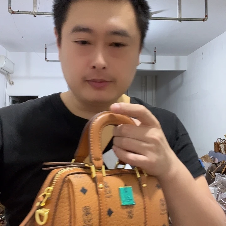 PVC水牛皮（革）麂皮（革）