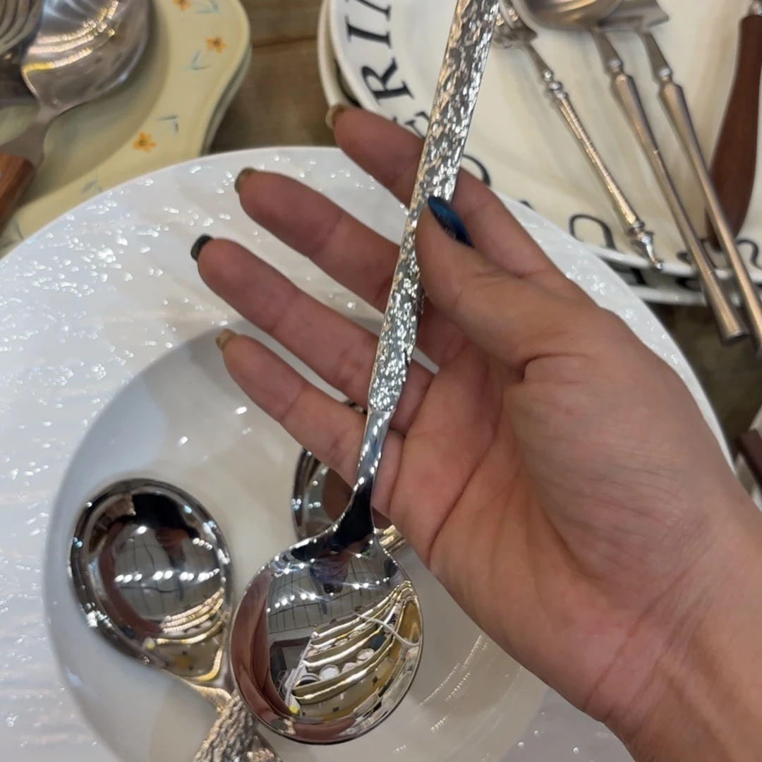 瓷G****n一个一个一个一个