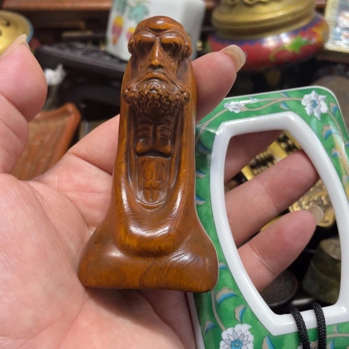 陶瓷艺术陶瓷艺术陶瓷艺术