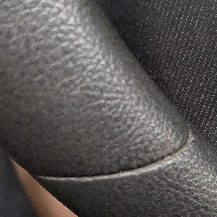 昆仑石古青石 牌子