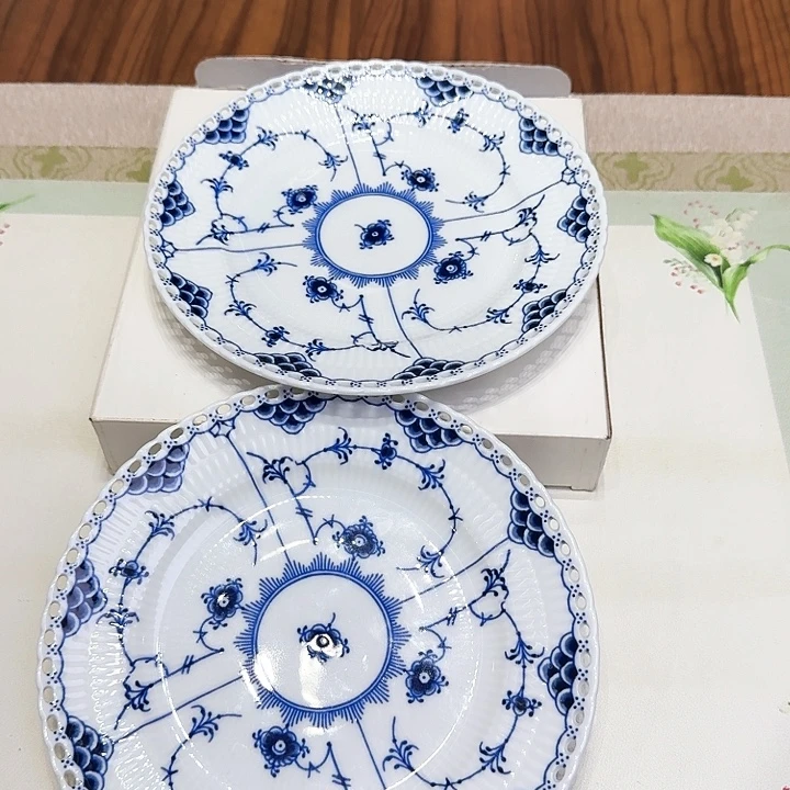 瓷杯子杯子杯子水杯杯子水杯