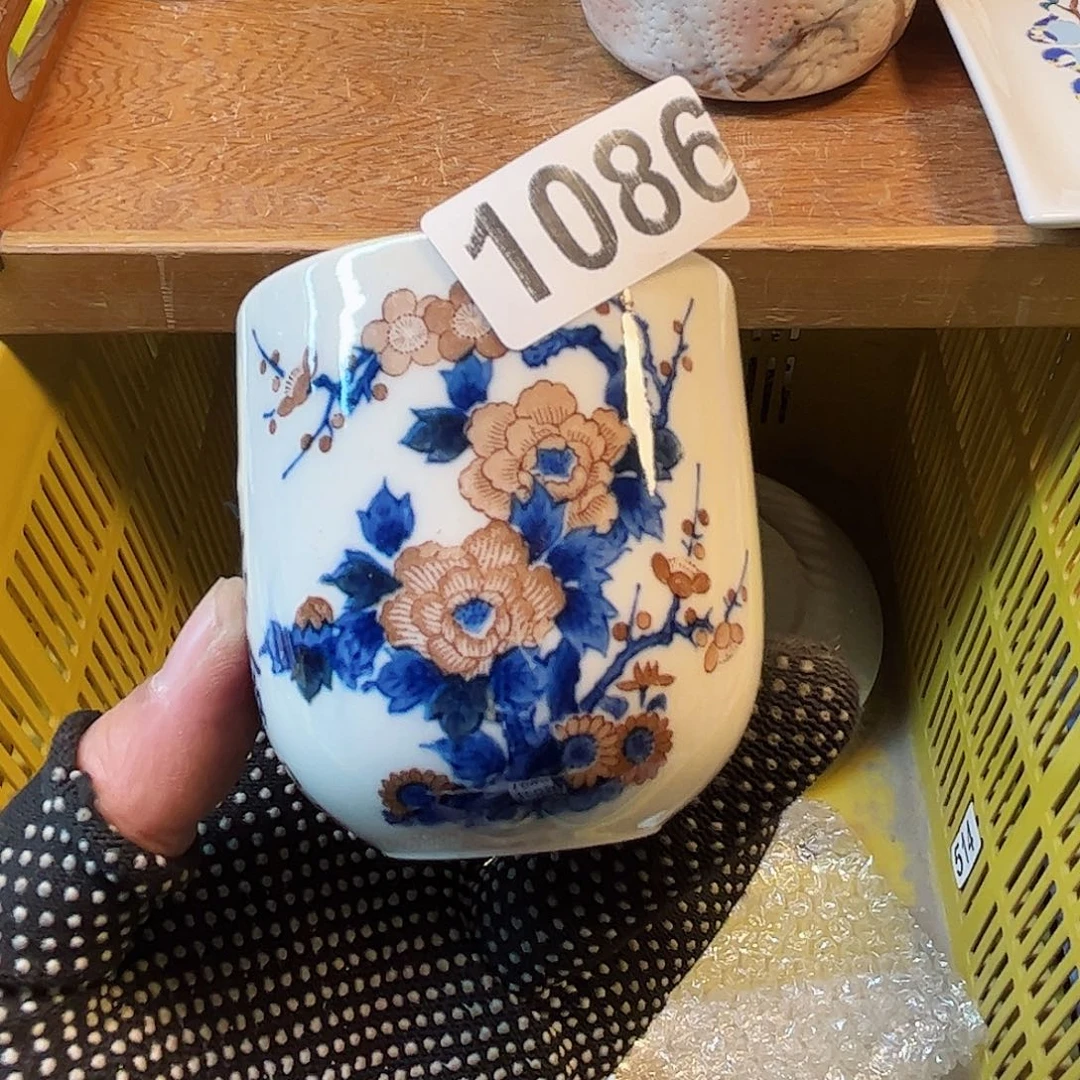 瓷器瓷器瓷器瓷器瓷器