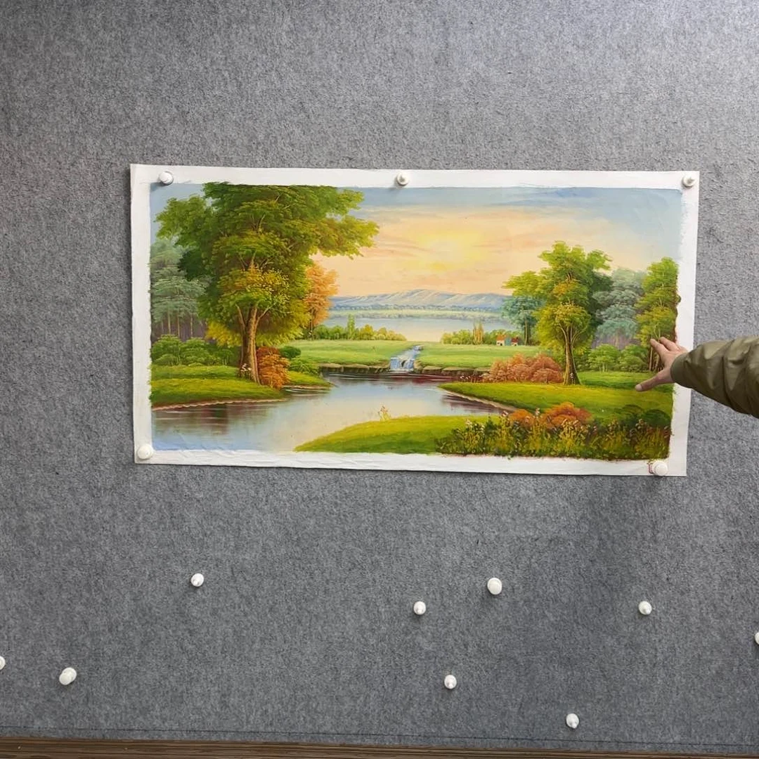 书法作品多次参加全国