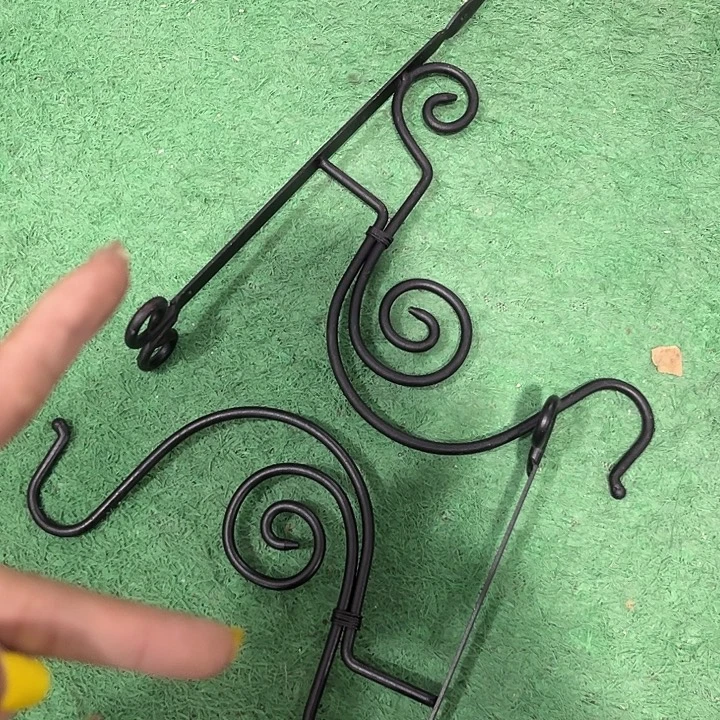 炸炸炸炸炸炸炸炸飞快