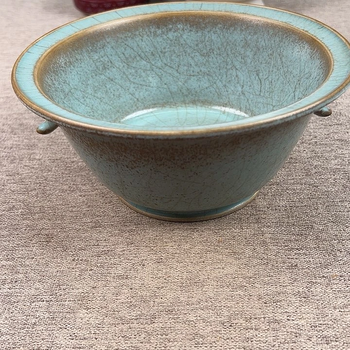 瓷器瓷器瓷器瓷器瓷器