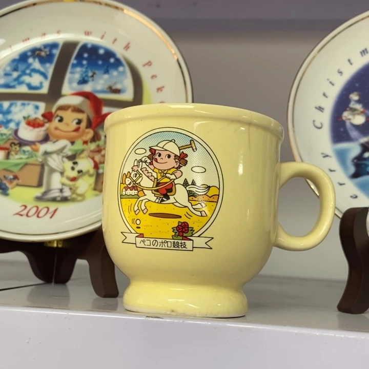 摆件这****了陶瓷哈哈哈哈哈