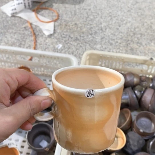 福利多多福利多多