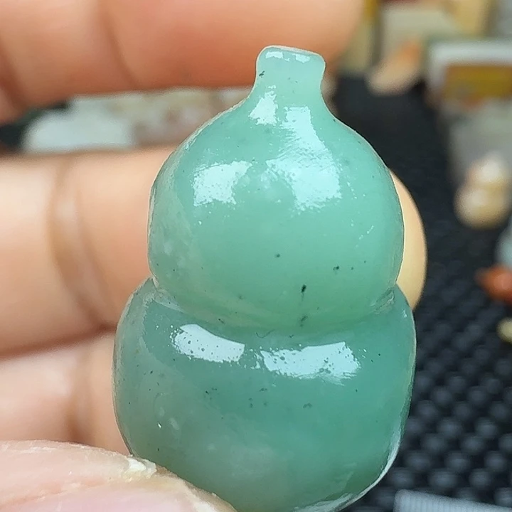 老挝石真真正正章