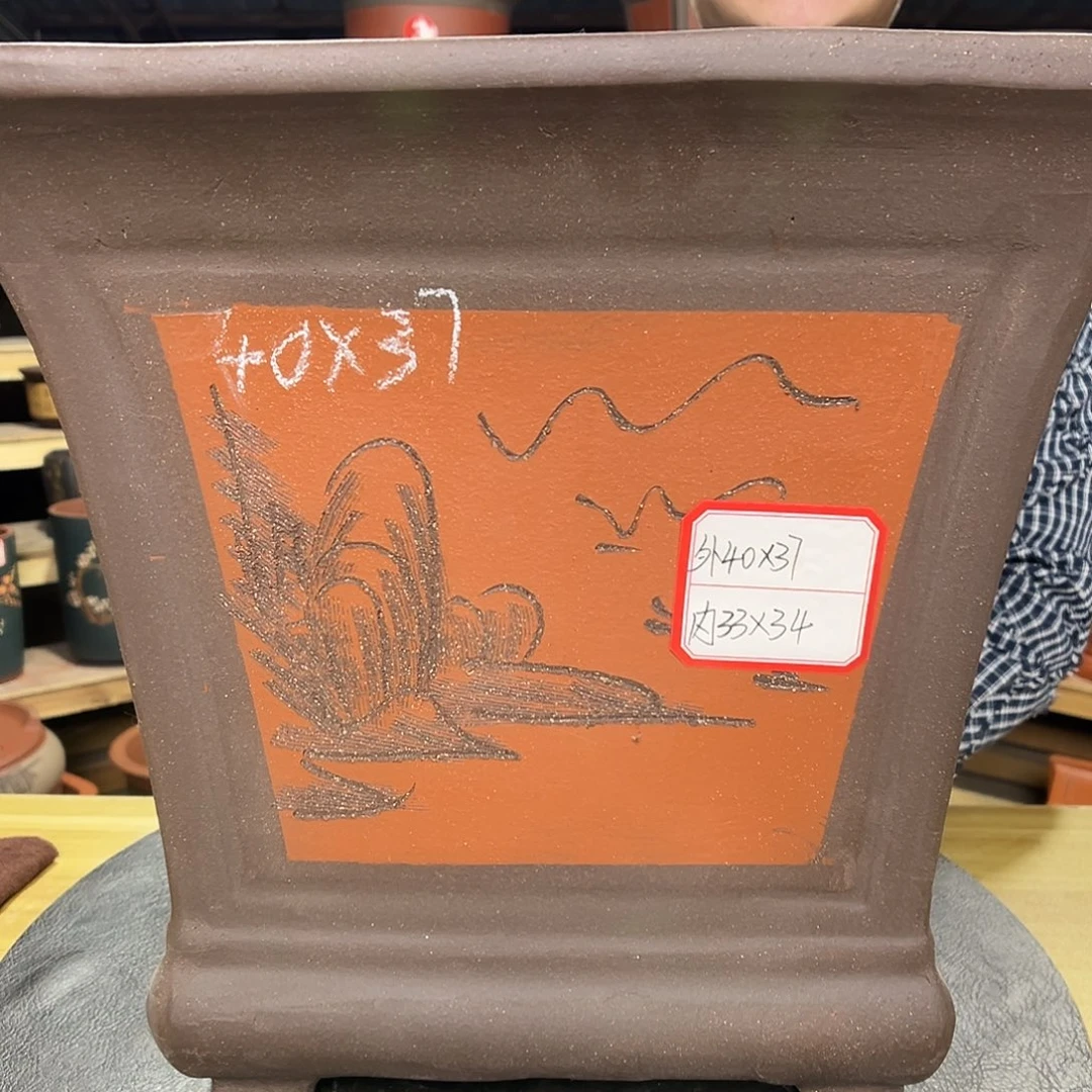 紫砂其他精品紫砂工厂直发