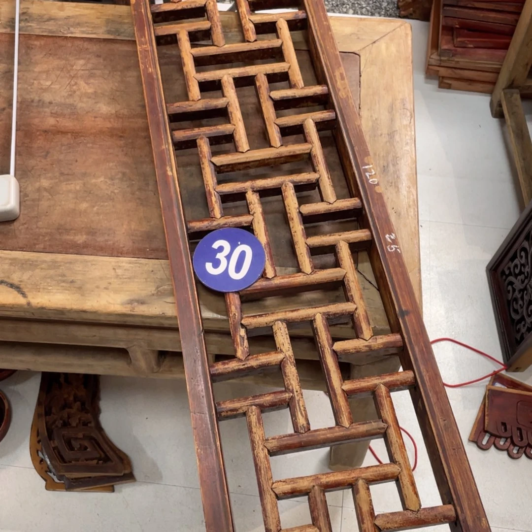 香榧木农****》呶呶唧唧