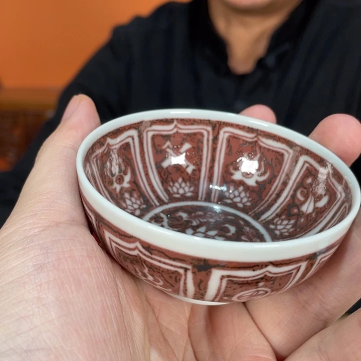 福利来啦，福利来啦