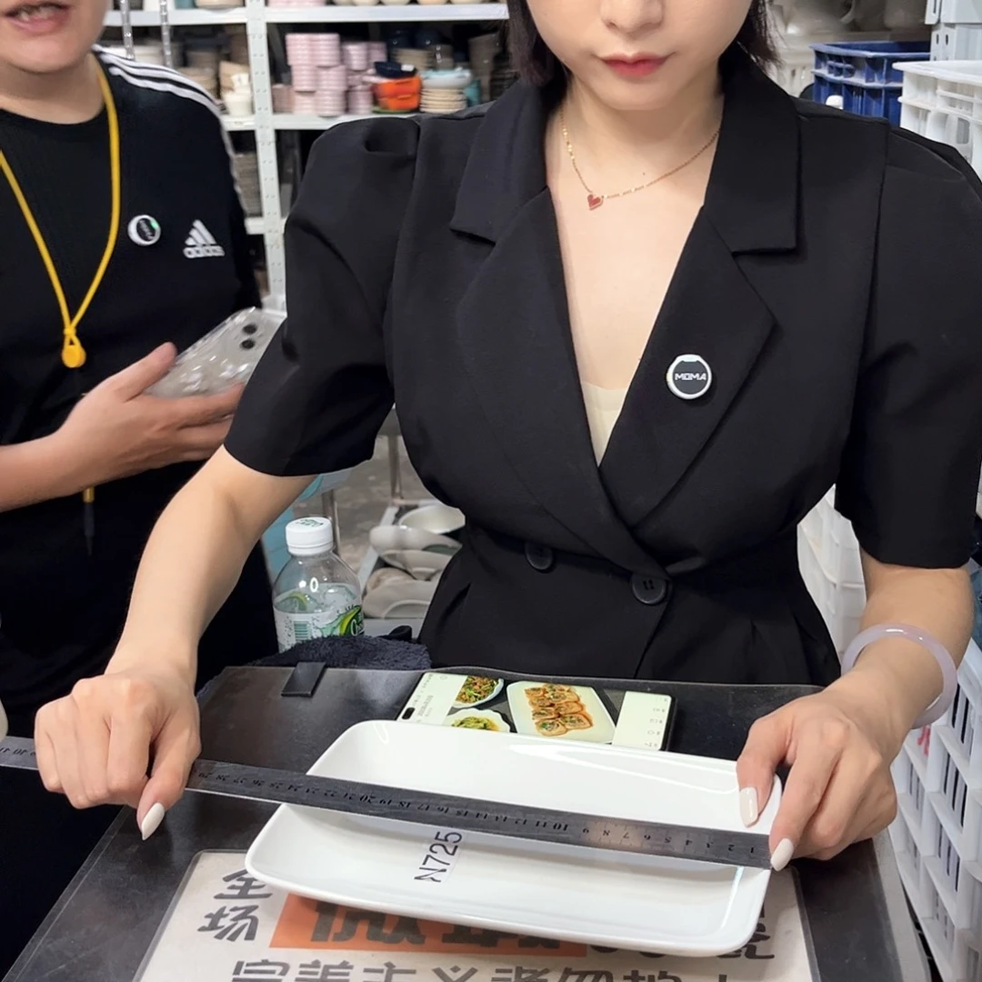 瓷片725             4个