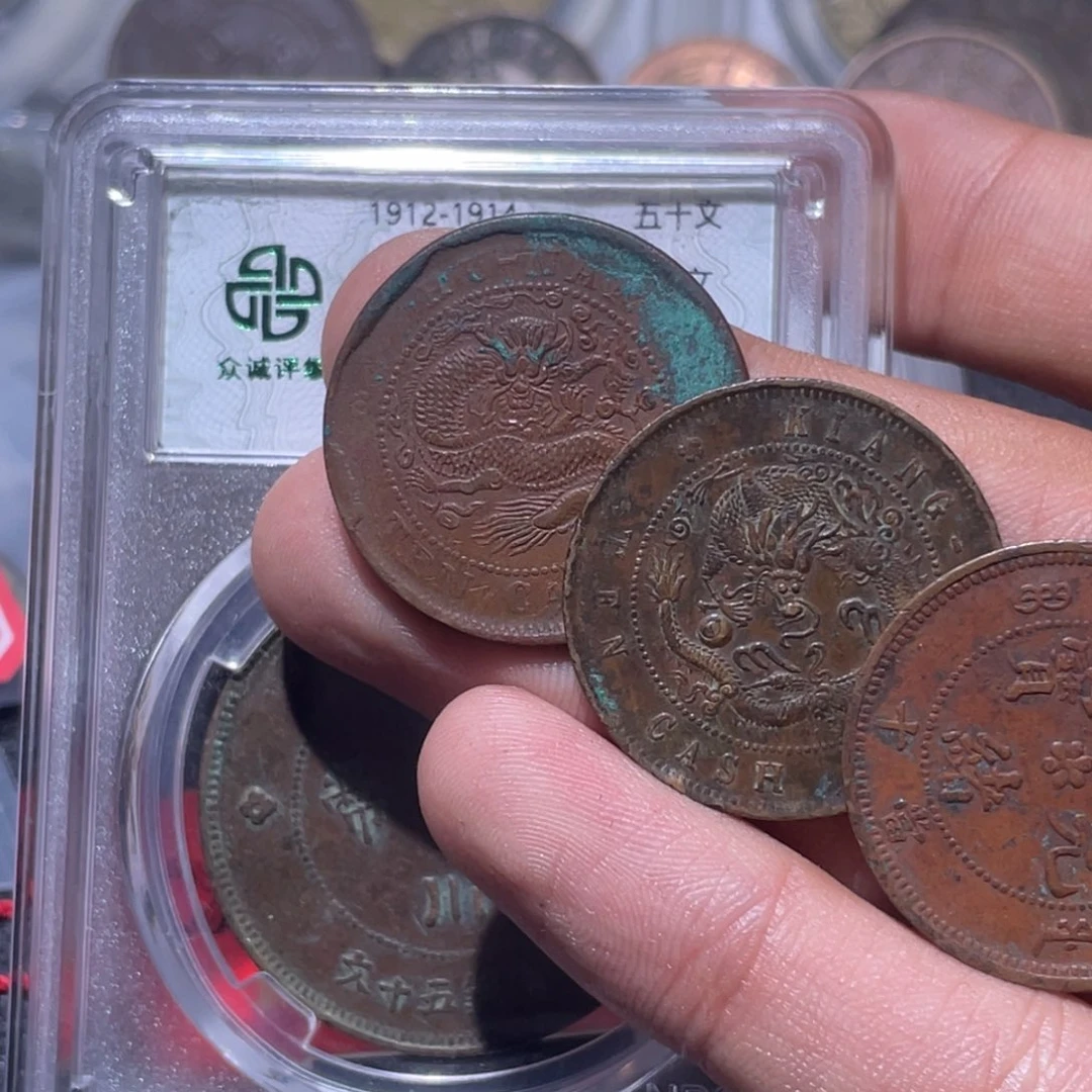 金属豪豪豪豪豪豪36