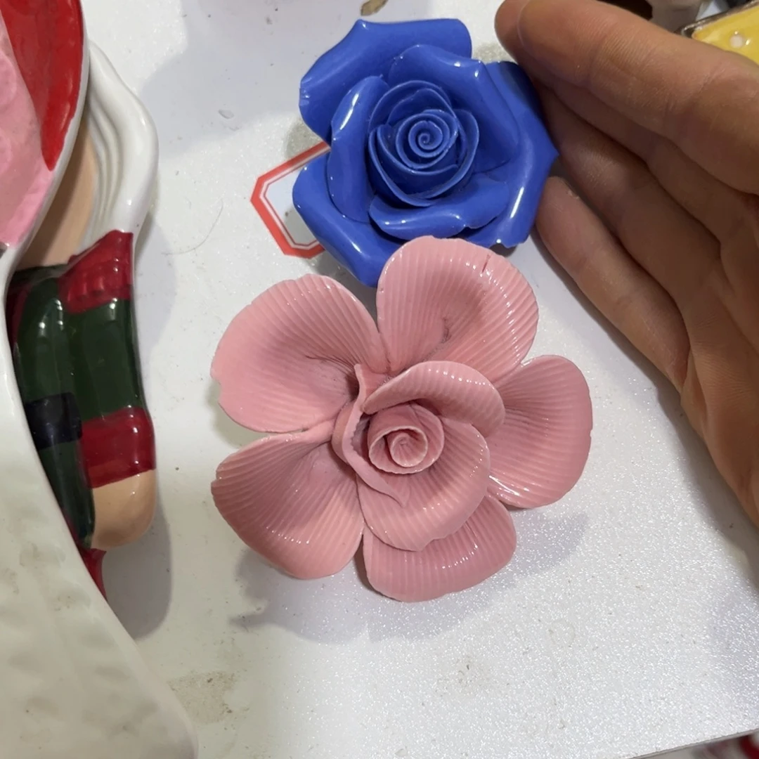 摆件陶瓷陶瓷陶瓷陶瓷