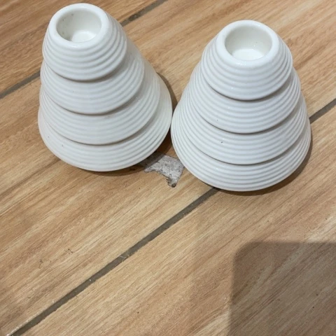 摆摆件等摆件等摆件摆件