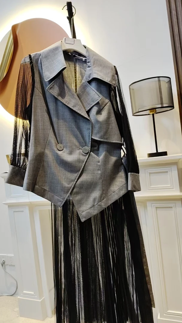 潘家-新款中外套-960