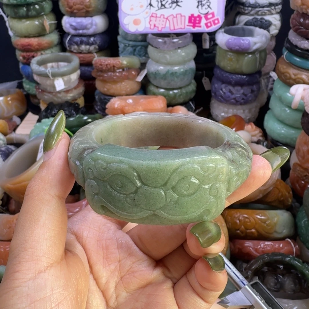 羽毛非金属36，55，微瑕不退换