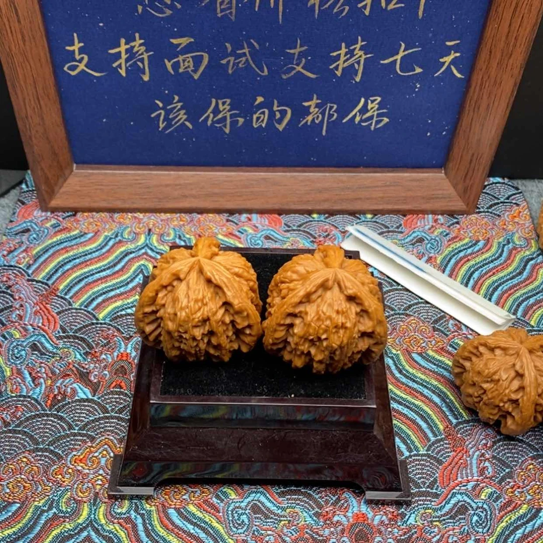 【闪购商品】清**身白狮