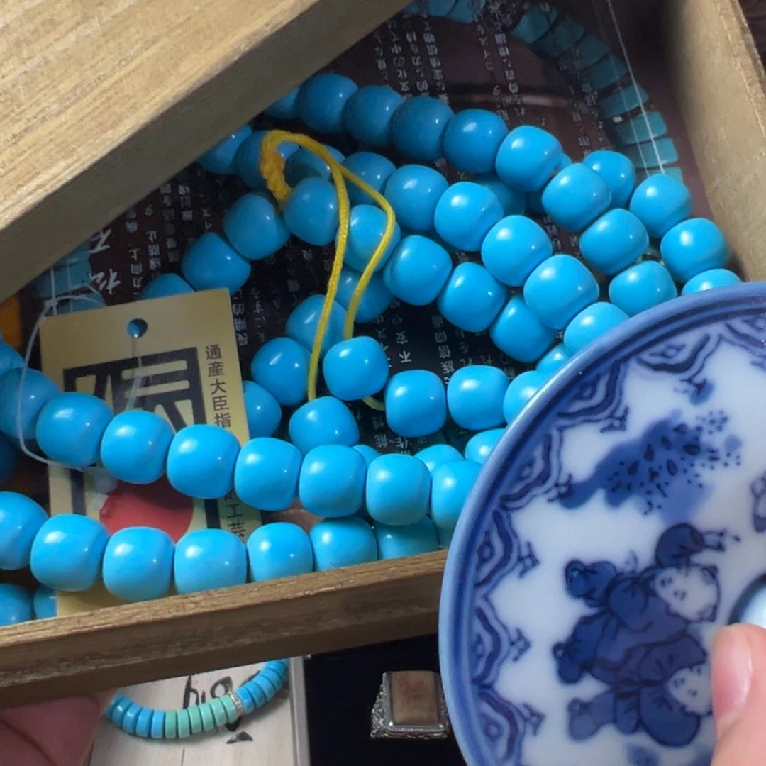 永***说紫砂茶案哈哈哈哈哈哈哈哈哈哈哈哈