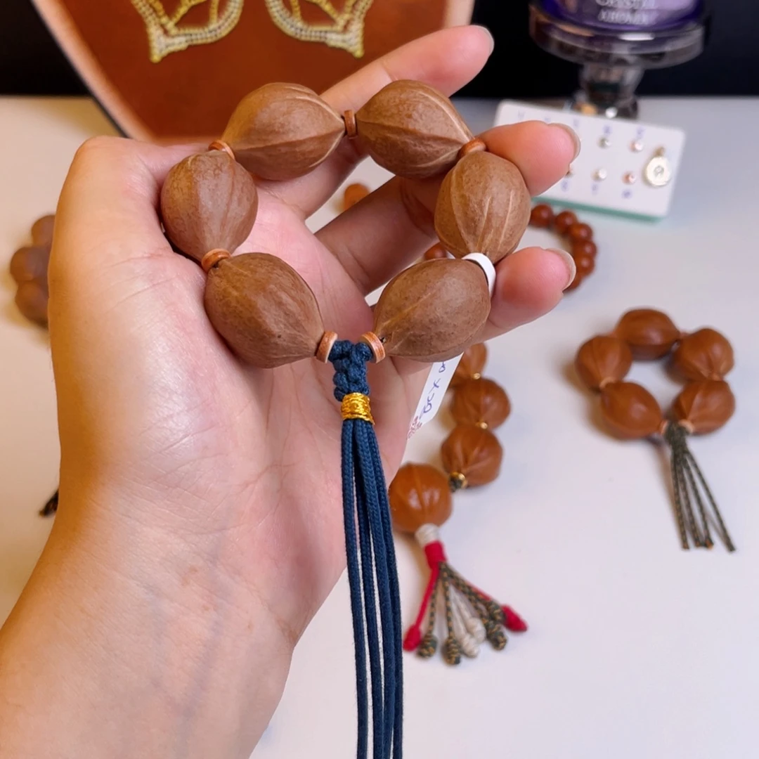 送***花梅林铁核2028➕大20x30