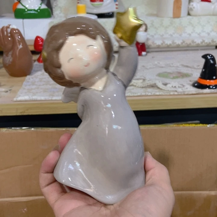 瑕疵陶瓷特卖~非偏远满8米邮