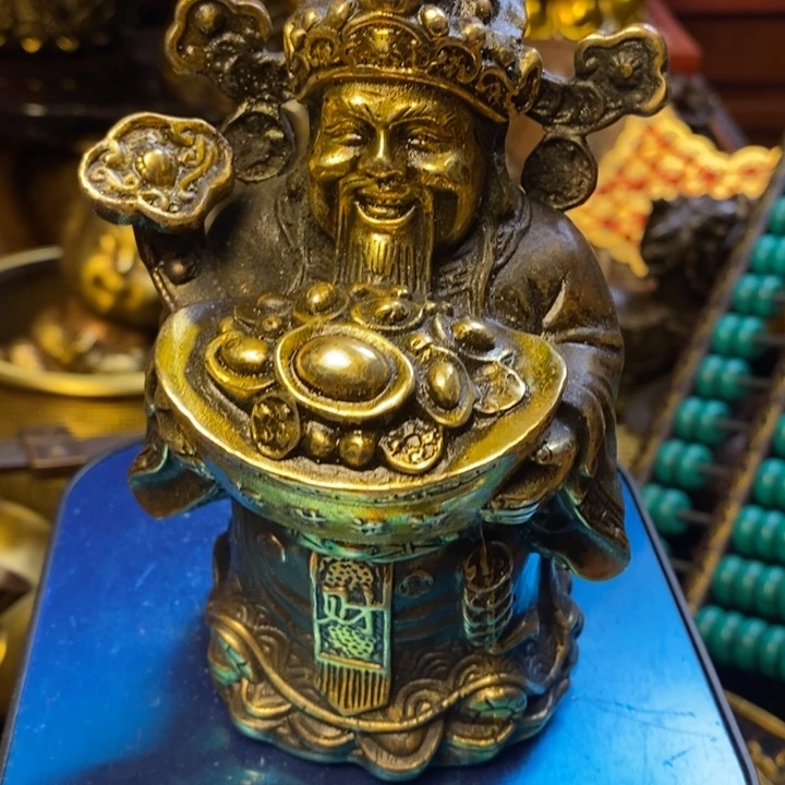 茶台摆件/工艺摆件