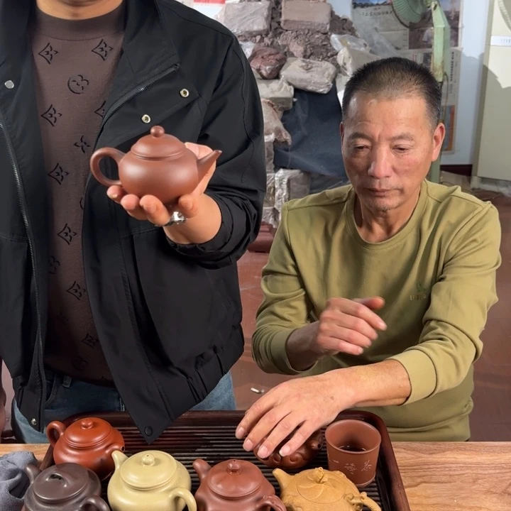 茶杯紫砂888888888888888888888