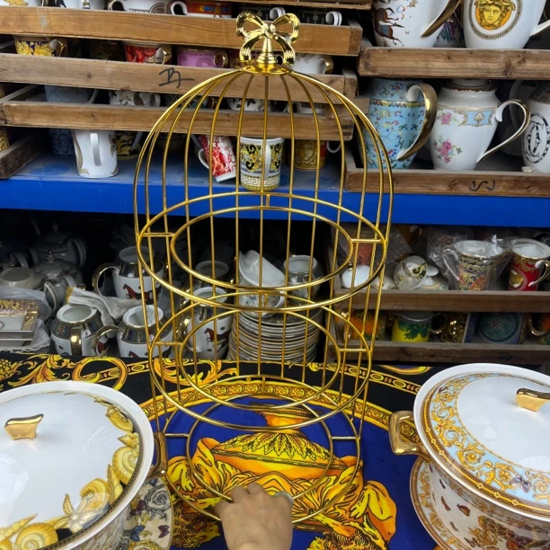 陶瓷盘子88888898