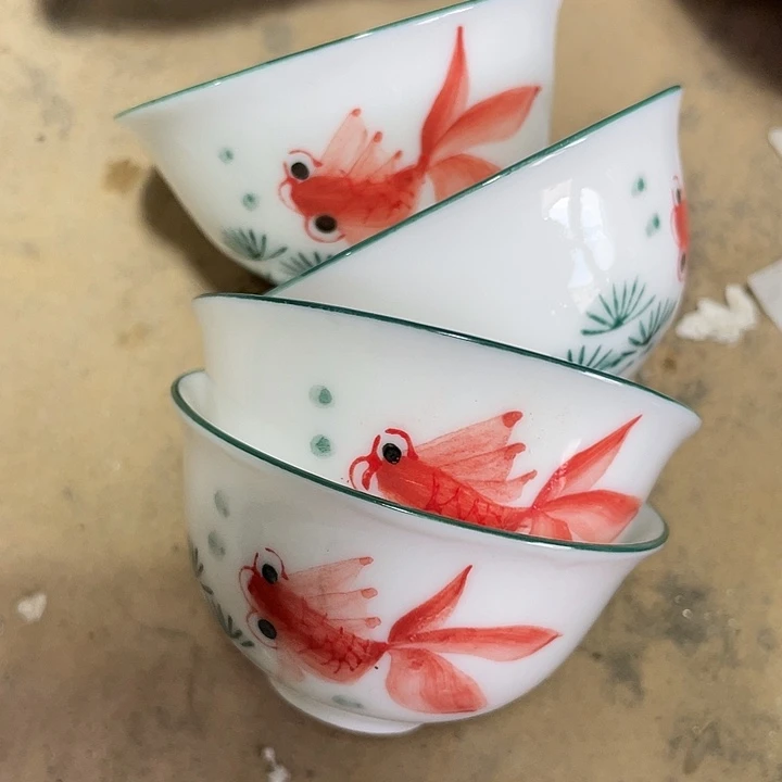 紫砂茶壶紫砂艺术
