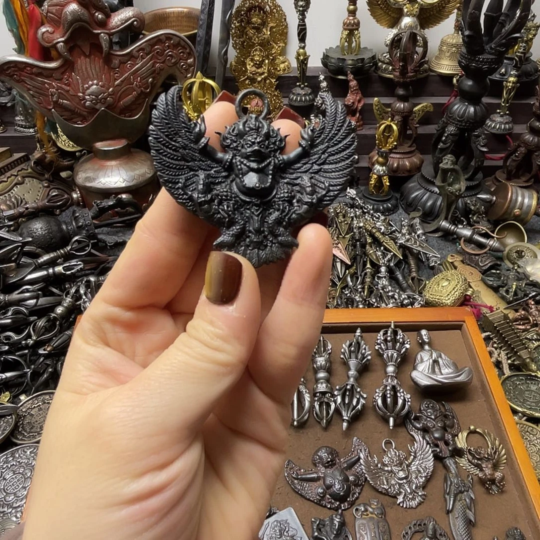 马***功文玩拍拍拍拍拍拍拍拍