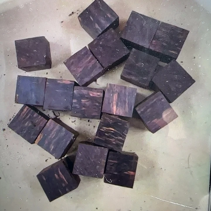 陕***哥降真香手串/手链黑金高货红土1314预定