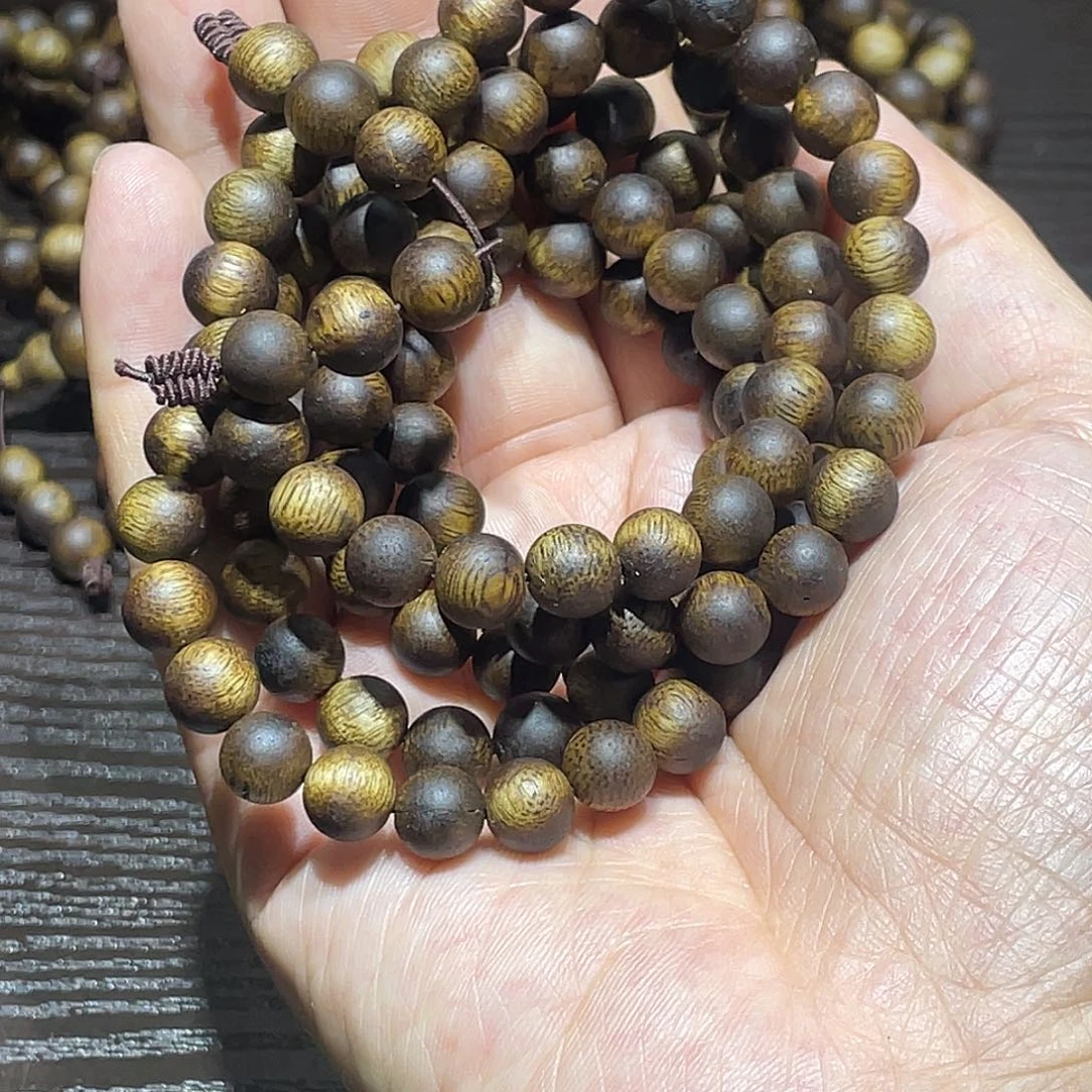 手串沉香75898886998788