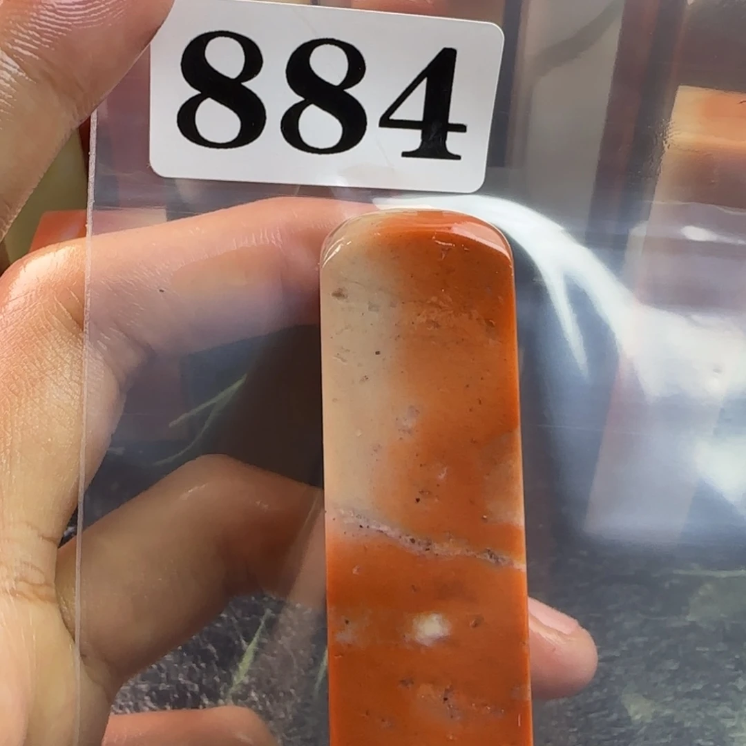 老挝石有***刻kkkkkkkkkmm